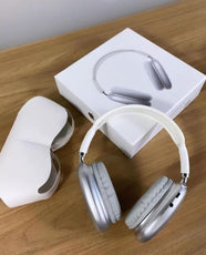 Airpods Max